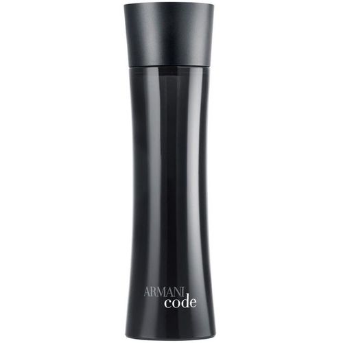 Nước Hoa Nam Giorgio Armani Armani Code Pour Homme EDT 75ml